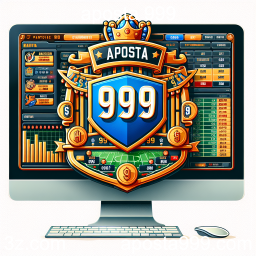 A Revolução dos Fantasy Sports no Aposta 999