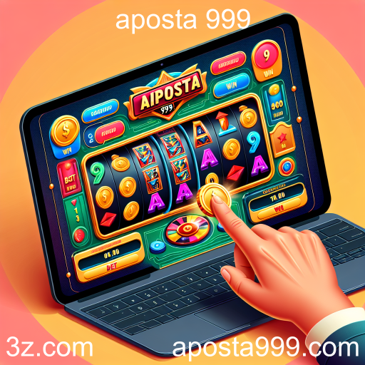 Explorando Recursos Inovadores em Jogos de Cassino Online