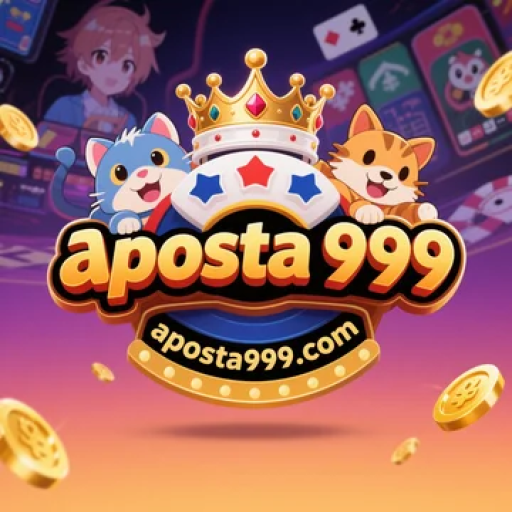 aposta 999